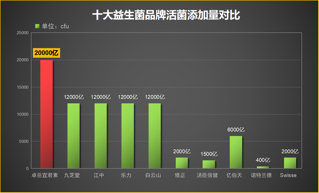 图片68.png