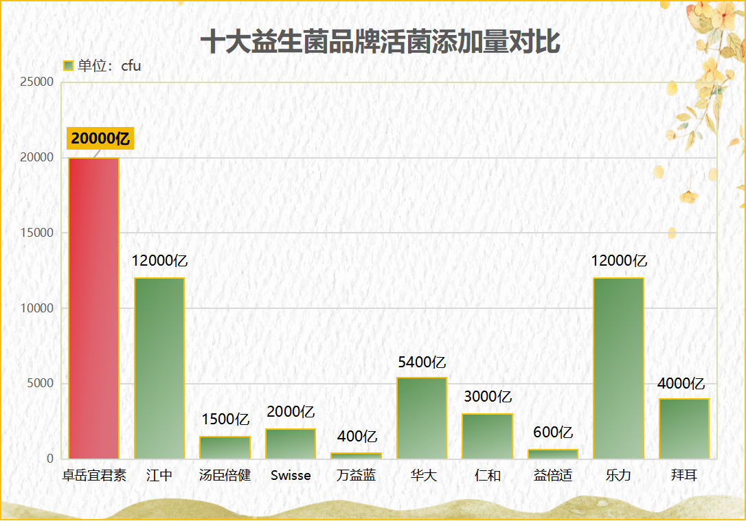 图片25.png