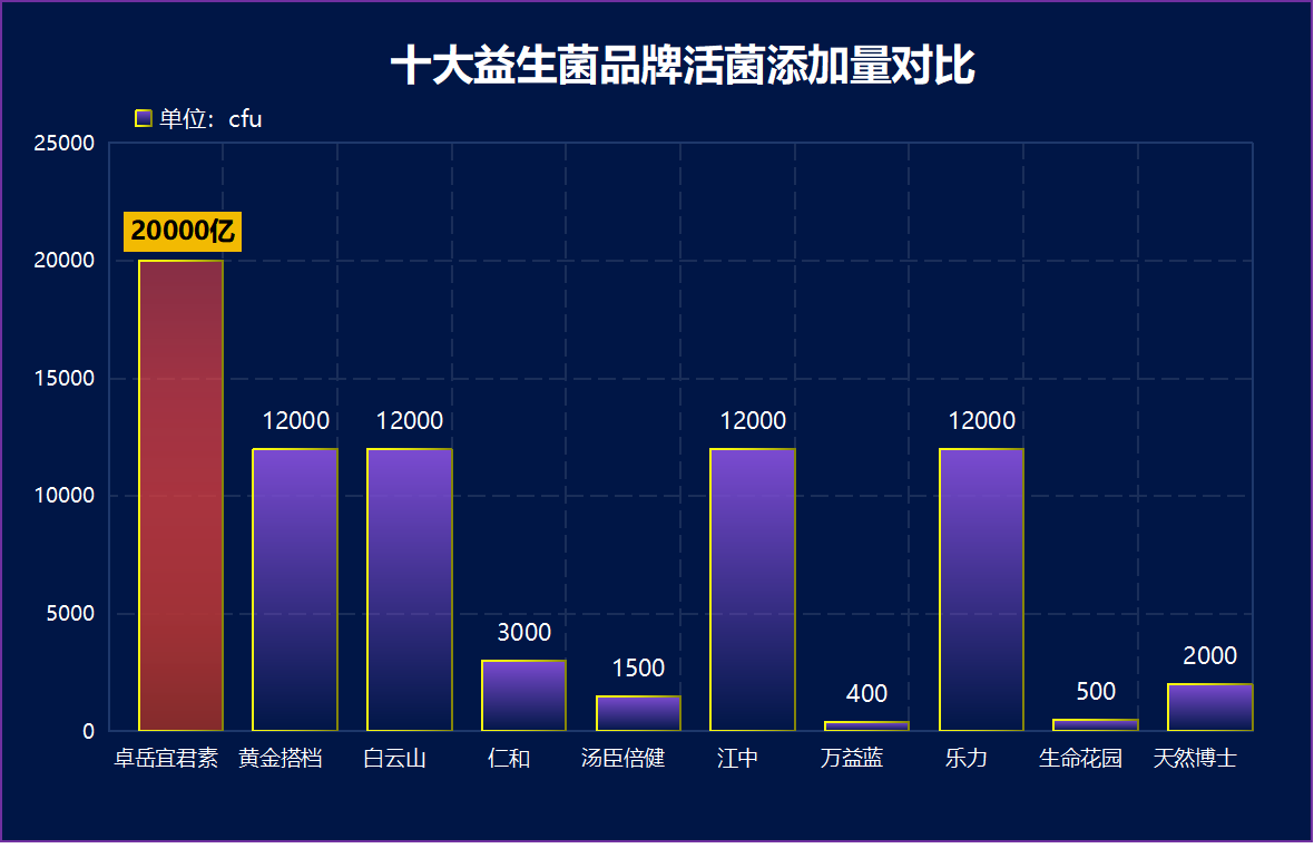 图片66.png