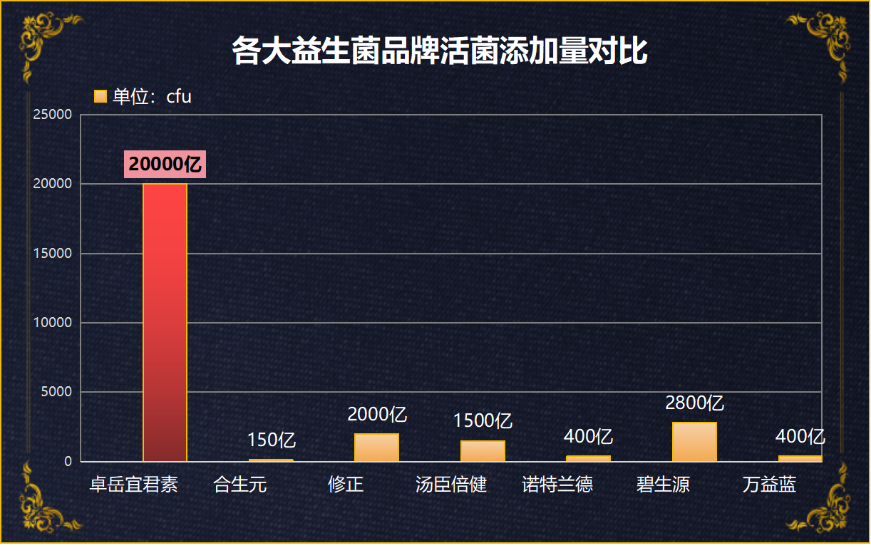 图片64.png