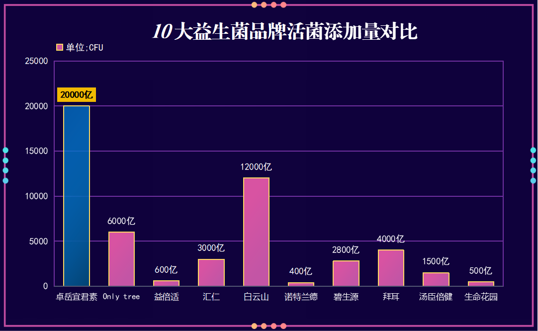 图片60.png